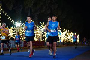 BIB: 43108, 41742
                            <button type="button" onclick="openModal(19620967)" class="btn btn-primary btn-sm float-right btn-popup" data-toggle="modal" data-target=".modal-high-quality">
                        <i class="fas fa-shopping-cart"></i> Add to Cart
                    </button>
                                            <button type="button" onclick="isThisMe(19620967, true)" class="btn btn-success btn-sm float-right btn-popup btn-isme hidden" data-toggle="tooltip" data-placement="bottom" title="นี่คือรูปของคุณใช่ไหม คลิกที่นี่เพื่อเอาเข้าอัลบั้ม">
                        <i class="fas fa-plus"></i> Add to album
                    </button>
                    <button type="button" onclick="isThisMe(19620967, false)" class="btn btn-warning btn-sm float-right btn-popup btn-isnotme hidden">
                        <i class="fas fa-ban"></i> Remove from album
                    </button>